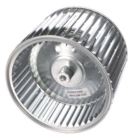 Picture of International Comfort Products Wheel Blower Part# 1171781