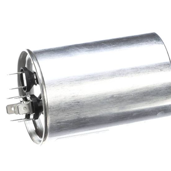 Picture of International Comfort Products Capacitor Rn Rd 440V 3+35 Part# 1172094