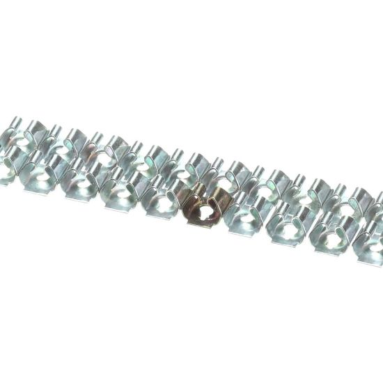 Picture of International Comfort Products Grommet Door Screw (20 Pk) Part# 1171990