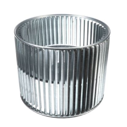 Picture of International Comfort Products Wheel Blower Part# 1171742