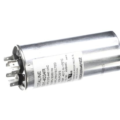 Picture of International Comfort Products Cap Rn Rd 440V 3+40 Part# 1172095