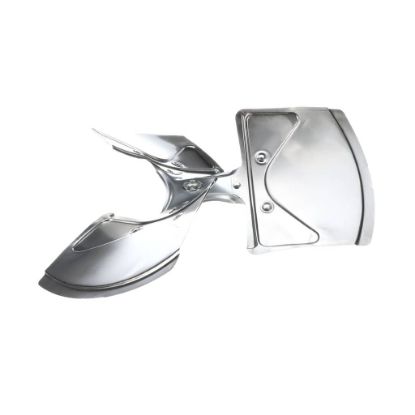 Picture of International Comfort Products Fan C 18-Inch 3B 1/2-Inch 34 Int Part# 1172165