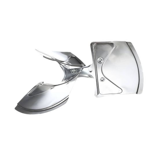 Picture of International Comfort Products Fan C 18-Inch 3B 1/2-Inch 34 Int Part# 1172165