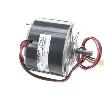 Picture of International Comfort Products Motor Condensr 1/230 1/3 Part# 1172225