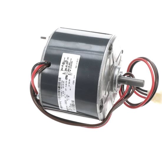Picture of International Comfort Products Motor Condensr 1/230 1/3 Part# 1172225