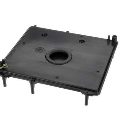 Picture of International Comfort Products Transition Asy 90+Rpj3 Part# 1172227