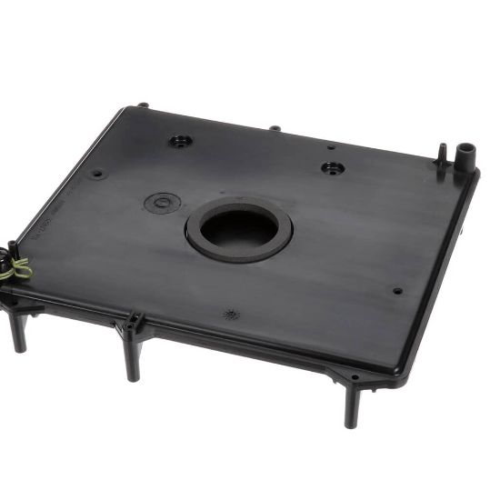 Picture of International Comfort Products Transition Asy 90+Rpj3 Part# 1172227