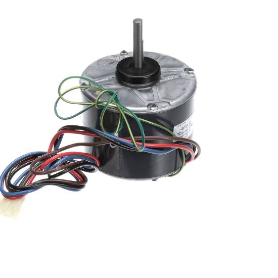 Picture of International Comfort Products Motor Condenser 1/230 1/3 Part# 1172201