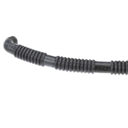 Picture of International Comfort Products Tube Drain 5/8-Inch Id Part# 1172245