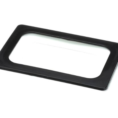 Picture of International Comfort Products Seal Air Part# 1172261