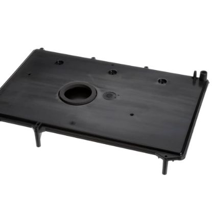 Picture of International Comfort Products Transition Asy 90+Rpj3 Part# 1172228