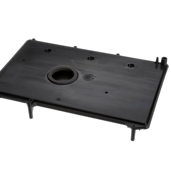 Picture of International Comfort Products Transition Asy 90+Rpj3 Part# 1172228