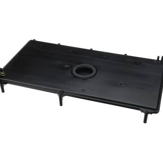 Picture of International Comfort Products Transition Asy 90+Rpj3 Part# 1172229