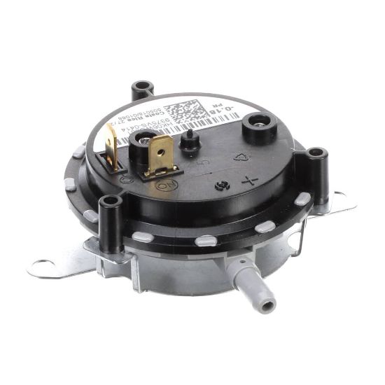 Picture of International Comfort Products Switch Vent Press Part# 1172197