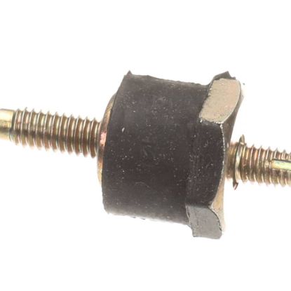 Picture of International Comfort Products Isolator Vibration Part# 1172271