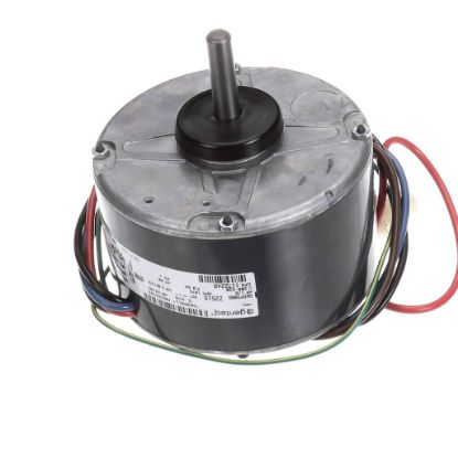 Picture of International Comfort Products Motor Condenser 1/230 1/8 Part# 1172248