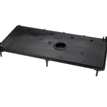 Picture of International Comfort Products Transition Asy 90+Rpj3 Part# 1172230