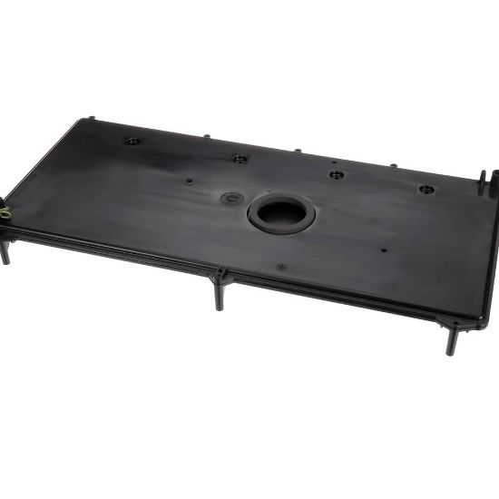 Picture of International Comfort Products Transition Asy 90+Rpj3 Part# 1172230