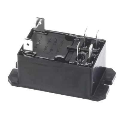 Picture of International Comfort Products Relay 24V Dpst T92s7d22-22-01 Part# 1172506