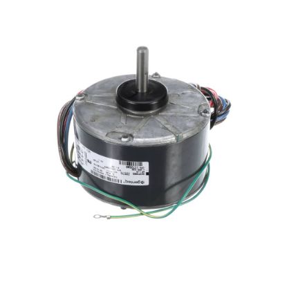 Picture of International Comfort Products Motor Condenser 1/230 1/5 Part# 1172508