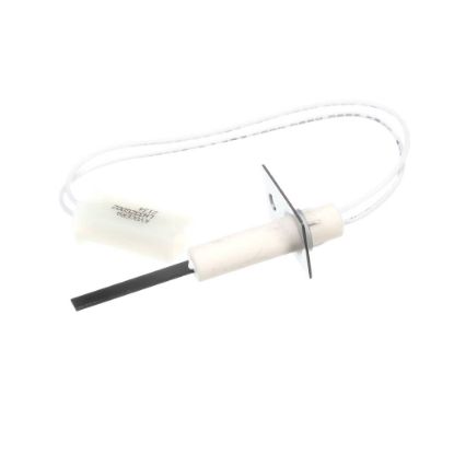 Picture of International Comfort Products Ignitor His Part# 1172533