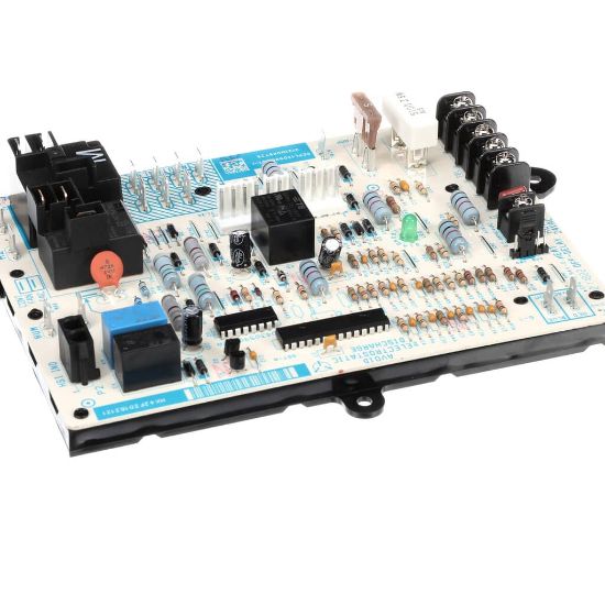 Picture of International Comfort Products Control Furnace 1-Stg Part# 1172550