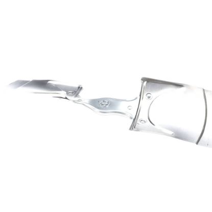 Picture of International Comfort Products Fan Blade Part# 1172712