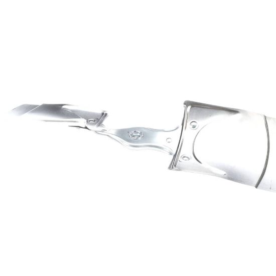 Picture of International Comfort Products Fan Blade Part# 1172712