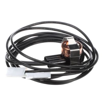 Picture of International Comfort Products Sensor Defrost O60 C32 Part# 1172766