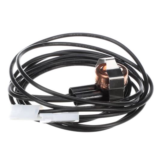 Picture of International Comfort Products Sensor Defrost O60 C32 Part# 1172766