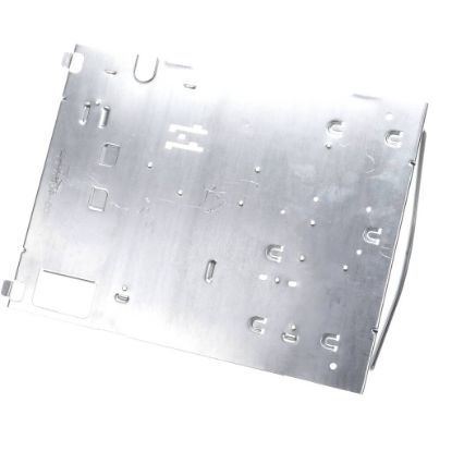 Picture of International Comfort Products Box Control Part# 1172753