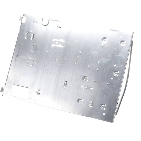 Picture of International Comfort Products Box Control Part# 1172753
