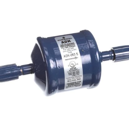 Picture of International Comfort Products Filter Drier Part# 1172794