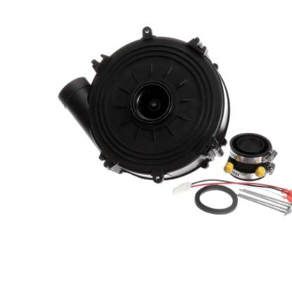 Picture of International Comfort Products Blower Vent 90+ 2-Stg 50-100 Part# 1172826