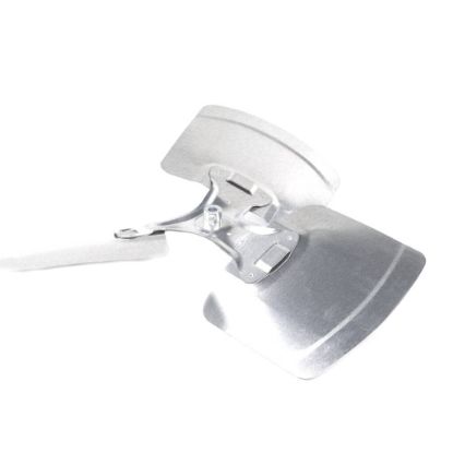 Picture of International Comfort Products Fan Blade Part# 1172716