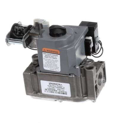 Picture of International Comfort Products Two-stg Gas Valve Part# 1172822