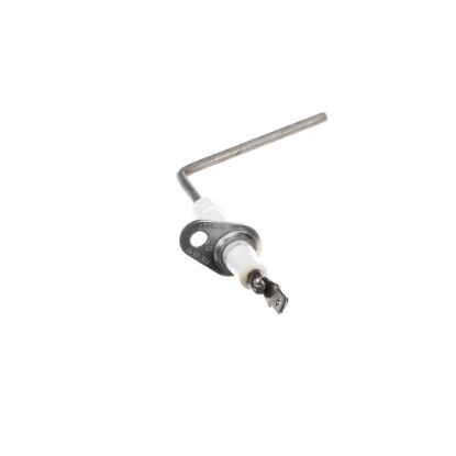 Picture of International Comfort Products Sensor Flame Part# 1172827