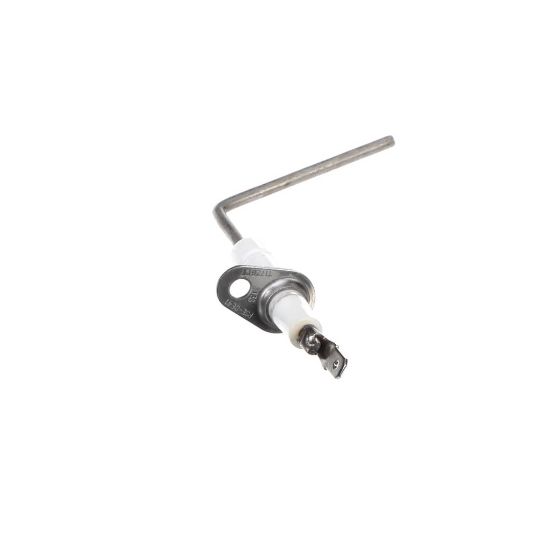 Picture of International Comfort Products Sensor Flame Part# 1172827