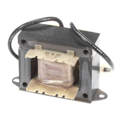 Picture of International Comfort Products Choke Power Part# 1172838