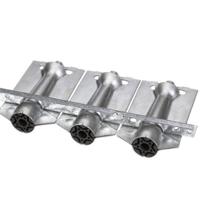 Picture of International Comfort Products Burner Asy Part# 1173067