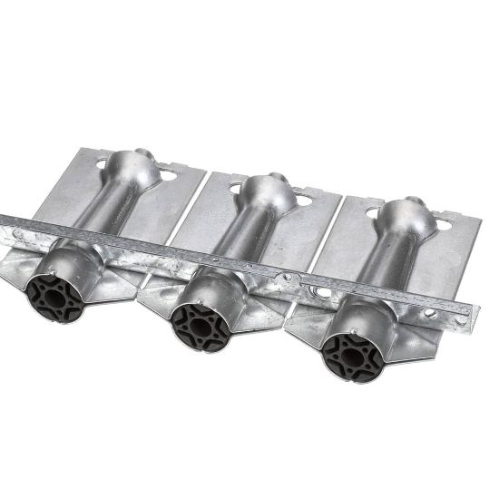 Picture of International Comfort Products Burner Asy Part# 1173067