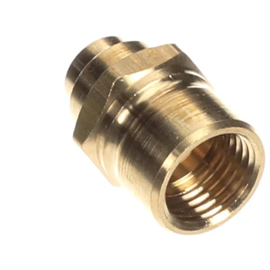 Picture of International Comfort Products Valve Body Part# 1173176