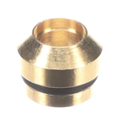 Picture of International Comfort Products Piston Retainer Part# 1173543