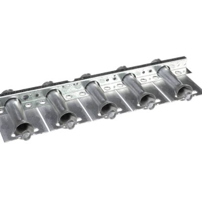 Picture of International Comfort Products Burner Asy Part# 1173069