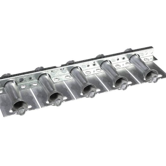 Picture of International Comfort Products Burner Asy Part# 1173069