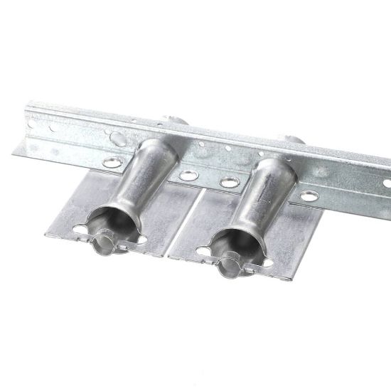 Picture of International Comfort Products Burner Asy Part# 1173066