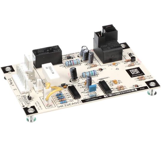 Picture of International Comfort Products Control Defrost Part# 1173636