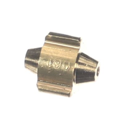 Picture of International Comfort Products Metering Device Part# 1173663