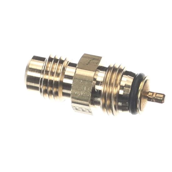 Picture of International Comfort Products Core Valve Part# 1173177
