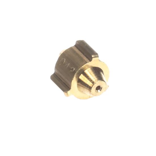 Picture of International Comfort Products Metering Device .042 Part# 1173634